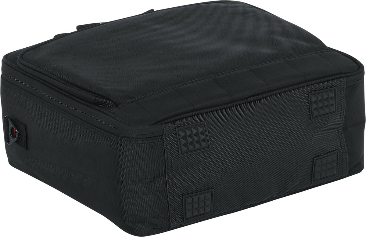 Borsa per mixer 1515 39,4X38,1X14 Cm