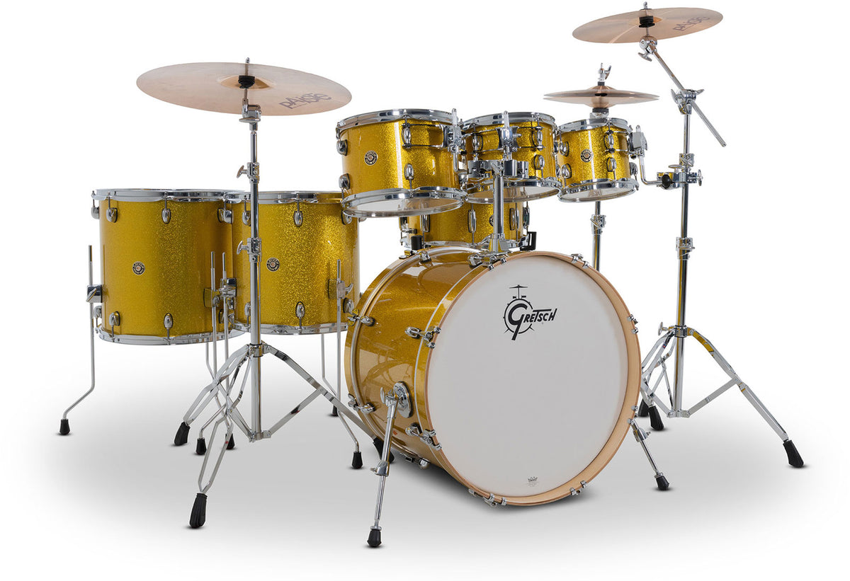 CATALINA MAPLE SCINTILLIO LIMONE CM2-E627-LS