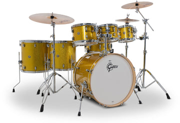 CATALINA MAPLE SCINTILLIO LIMONE CM2-E627-LS