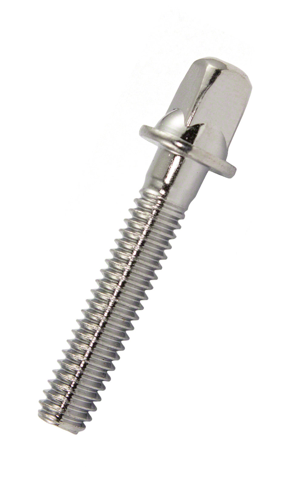 TRC-30 - 30MM TENSION ROD - 7/32" THREAD (X10)