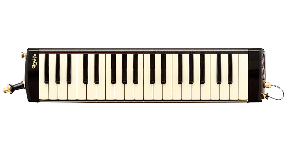 MELODICA 37 KEY PRO 37V3