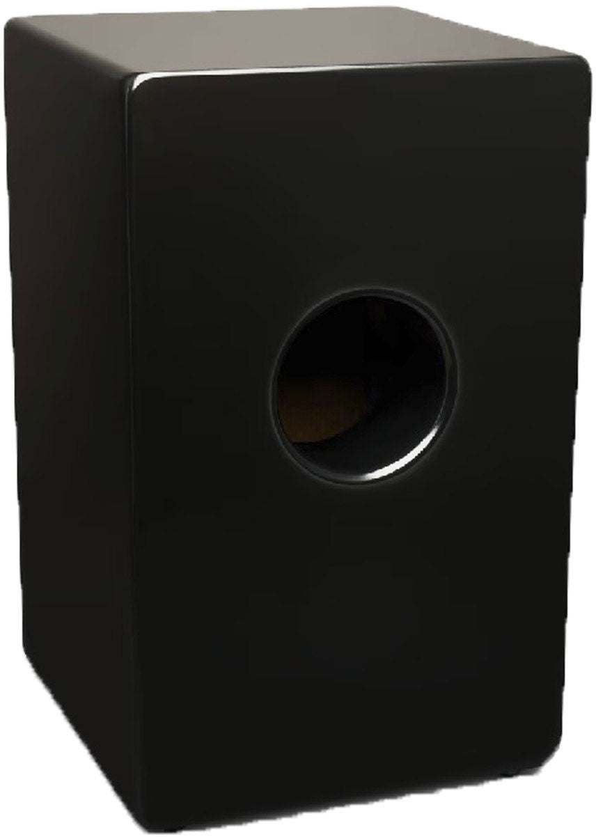 Cajon Black Box II LP1428NYII