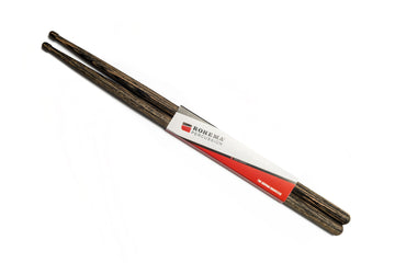 Concerto Black Hornwood No.1