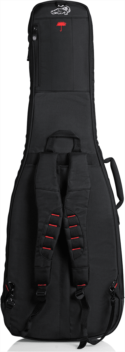 335/Flying V Gigbag - ProGo