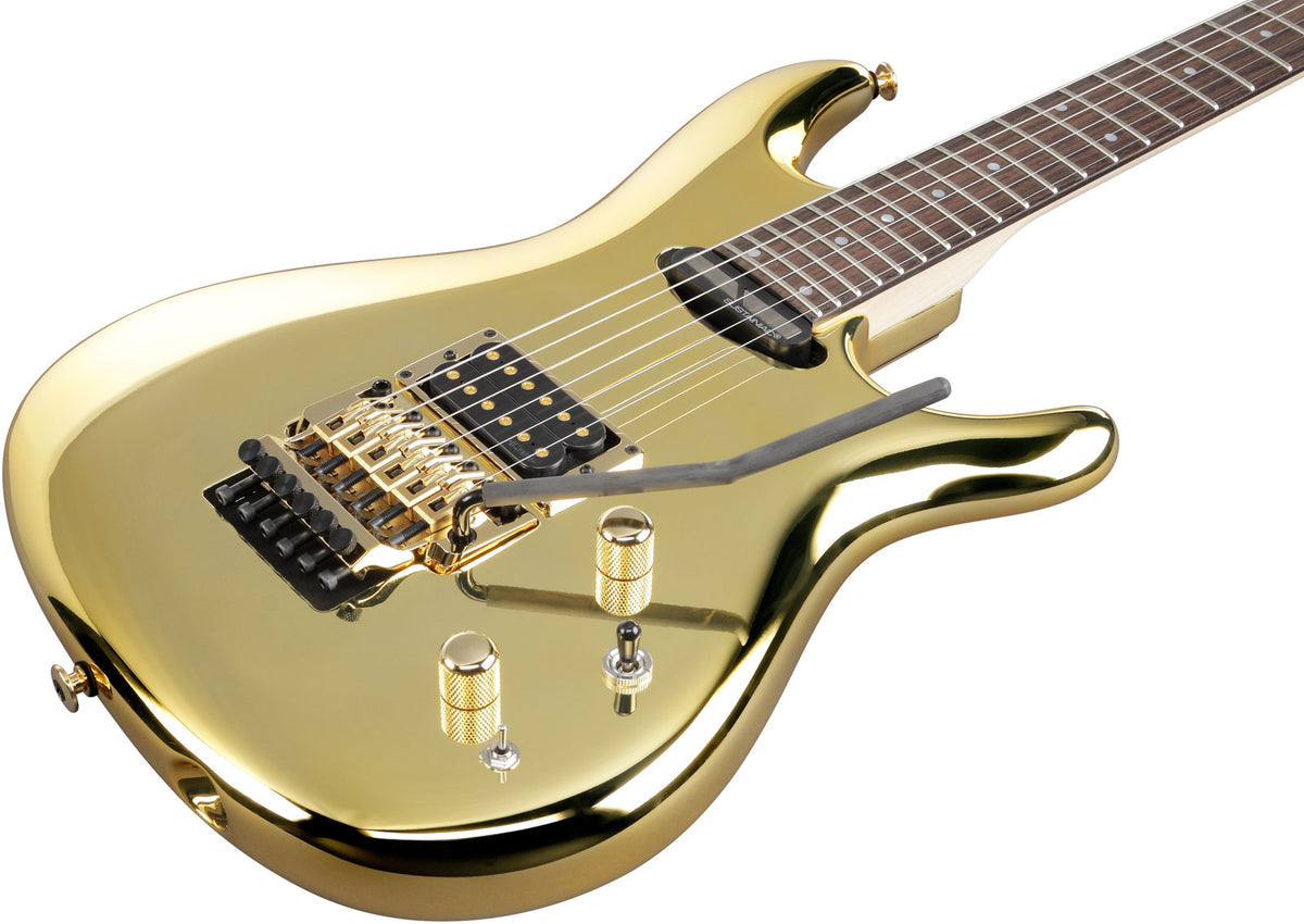 JS1GD Signature Joe Satriani