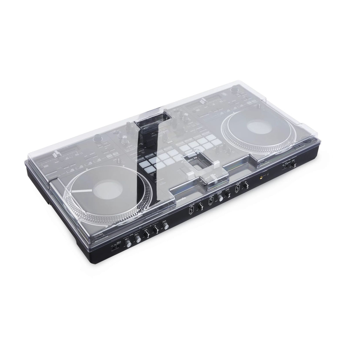 Pioneer DDJ-REV7 Custodia
