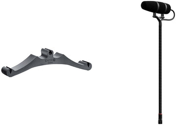 4099-DP-1-201-B