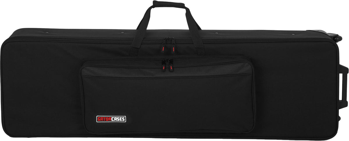 Copertura tastiera GK88-SL Nero