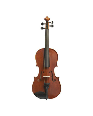 CONSERVATOIRE VIOLIN 4/4