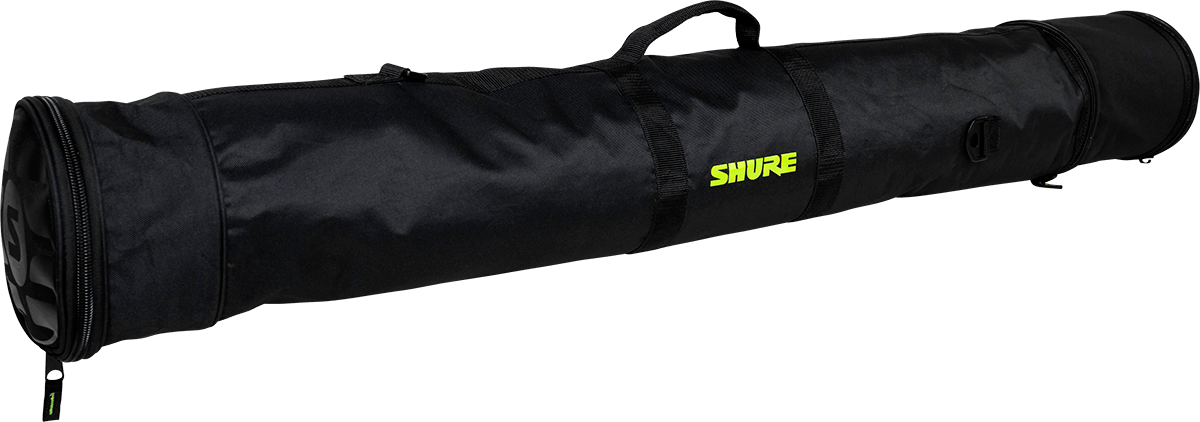 SH-STANDBAG