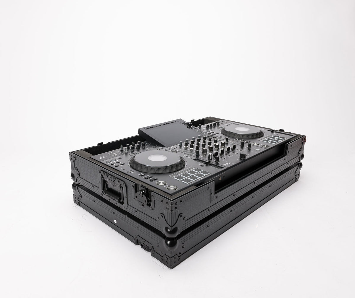Custodia per controller DJ XDJ-AZ / XDJ-XZ