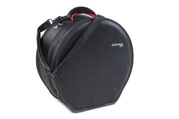 SNARE DRUM BAG SPS 14X5,5
