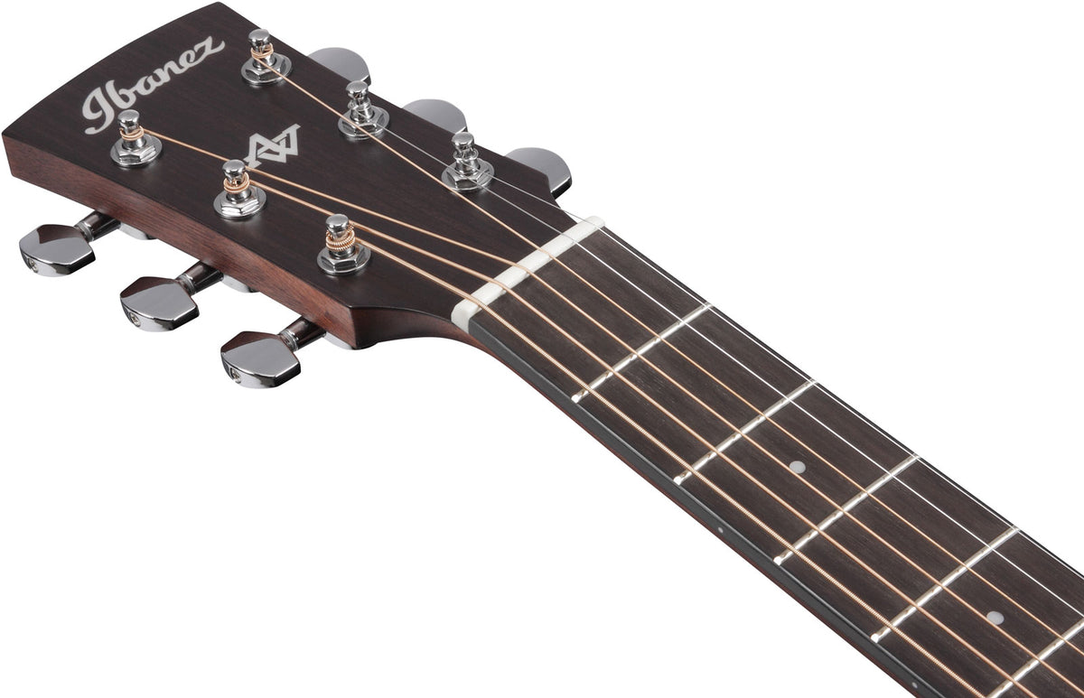 AW247CE-WKH Nero antic䠊Artwood