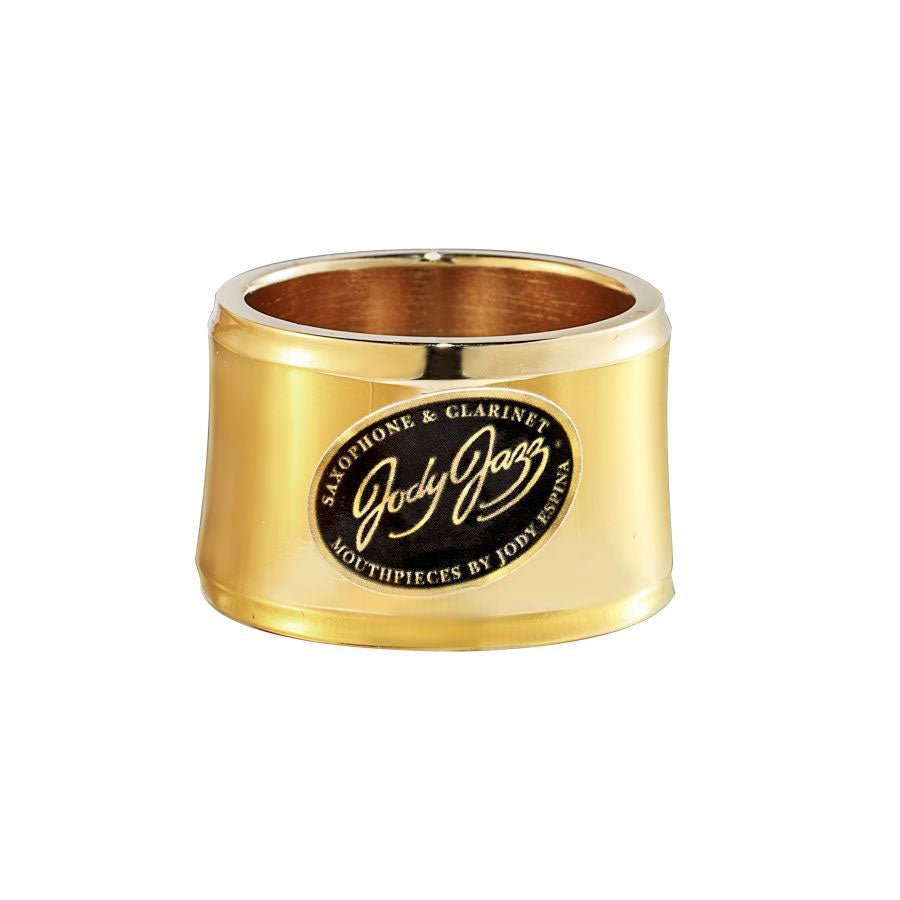 Power Ring Set MT1 Oro - Tenore