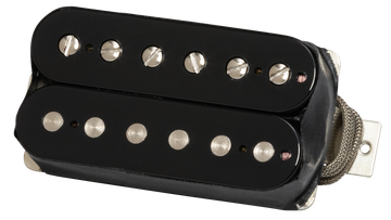 Custombucker Sottovolto
