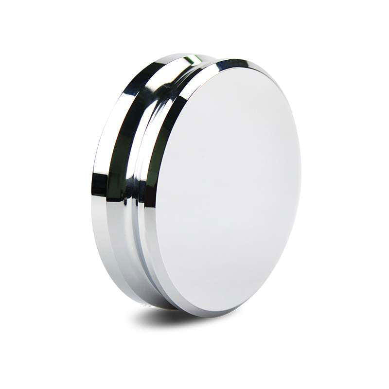 Stabilizzatore per vinile – VRS 150C
