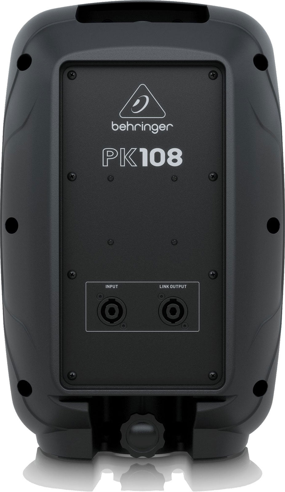 PK 108 Cassa passiva da 8 pollici