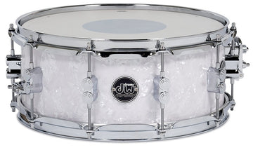 PERFORMANCE FINISH PLY / SATIN OIL WHITE MARINE PEARL