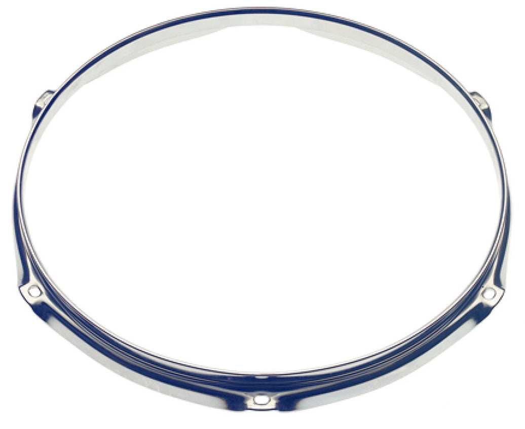 12" DYNA HOOP - 6 EARS