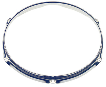 12" DYNA HOOP - 6 EARS