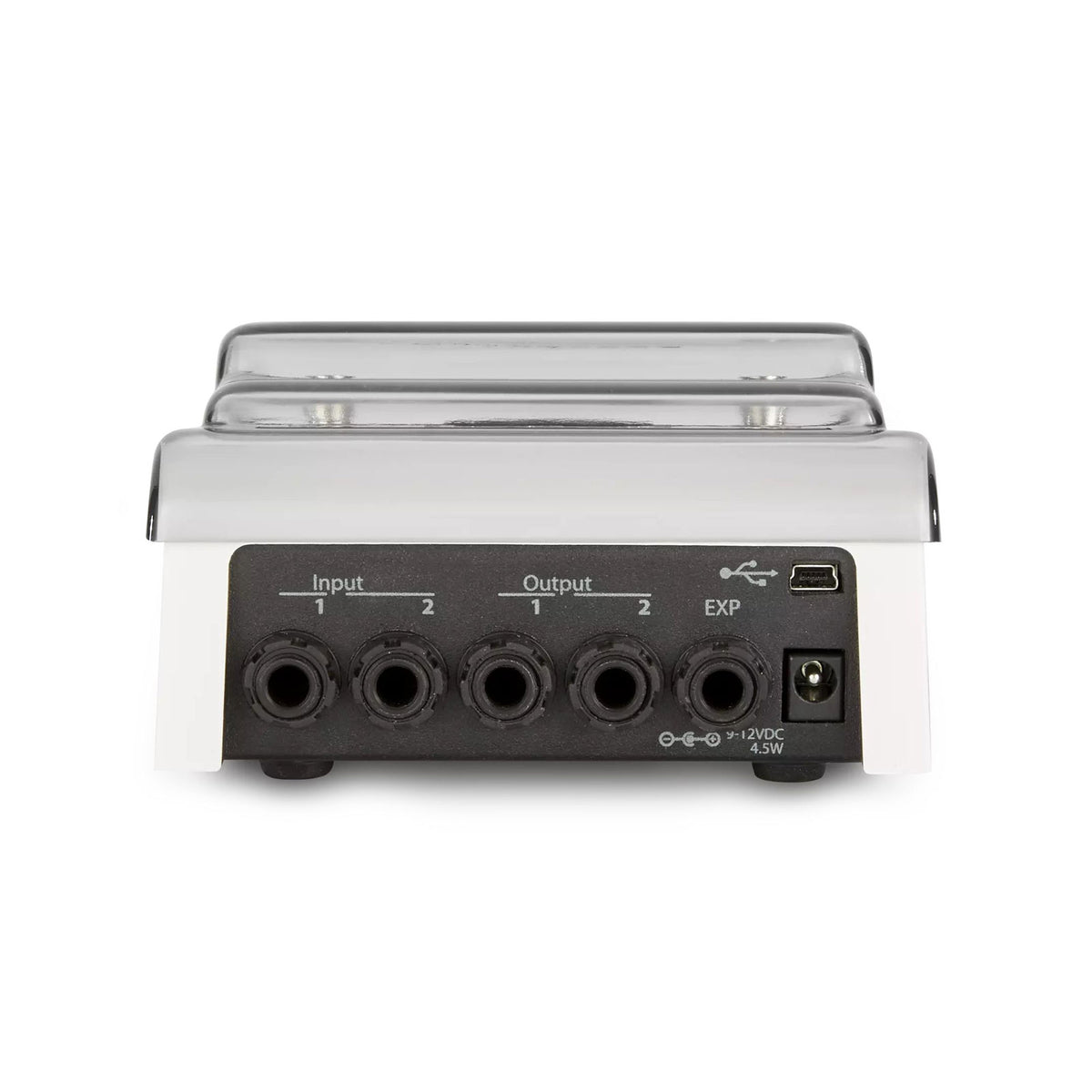 Custodia per Eventide H9 & H9 Max