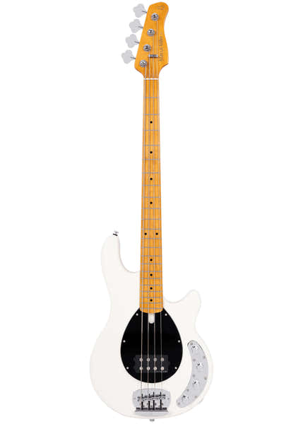 Er Z3-4 Awh Antique White - STOCKB