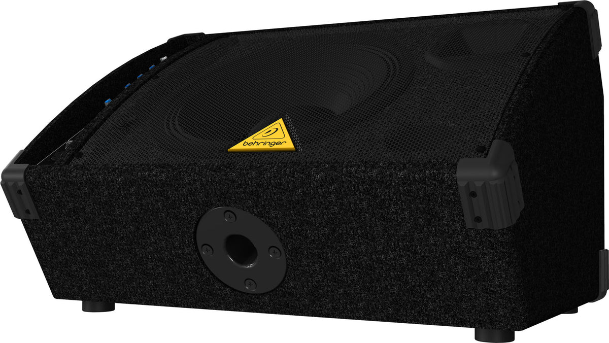 Eurolive F1320D
