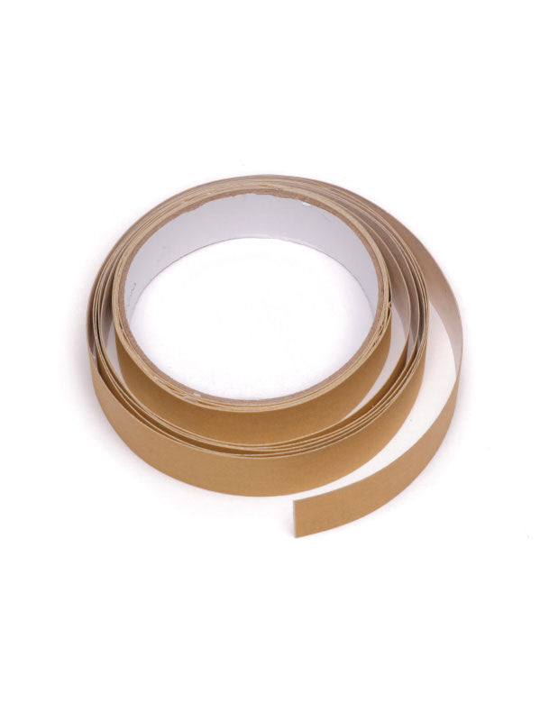 MN816 L-beam Ricambio di Carta Abrasiva 3 M - P400