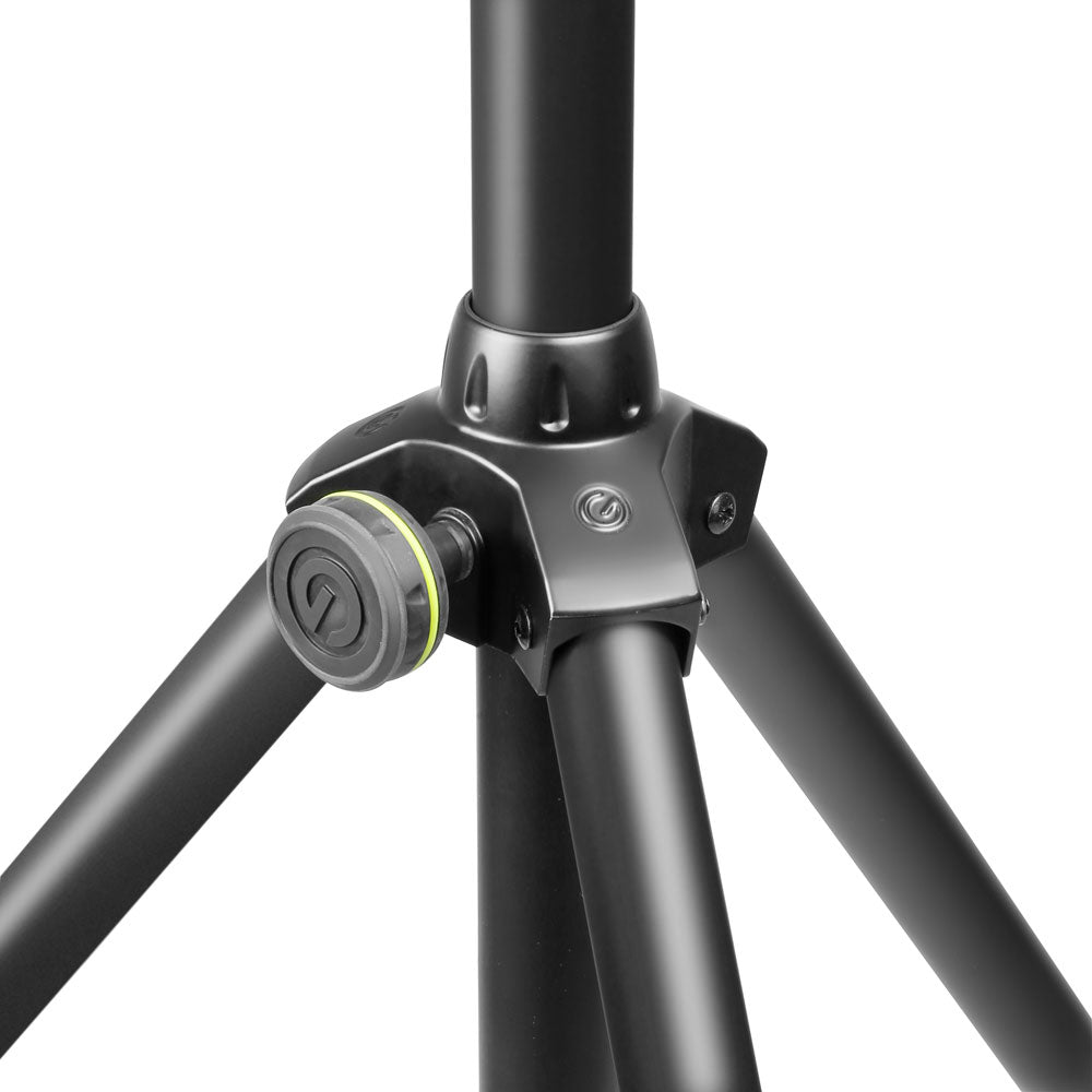 LS TBTV 28 - TREPPIEDI ILLUMINAZIONE CON TRACOLLA GRANDE