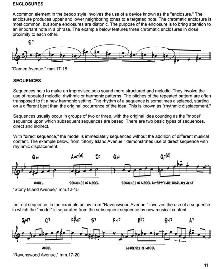 FISHMAN GREG - JAZZ TRUMPET ETUDES + CD