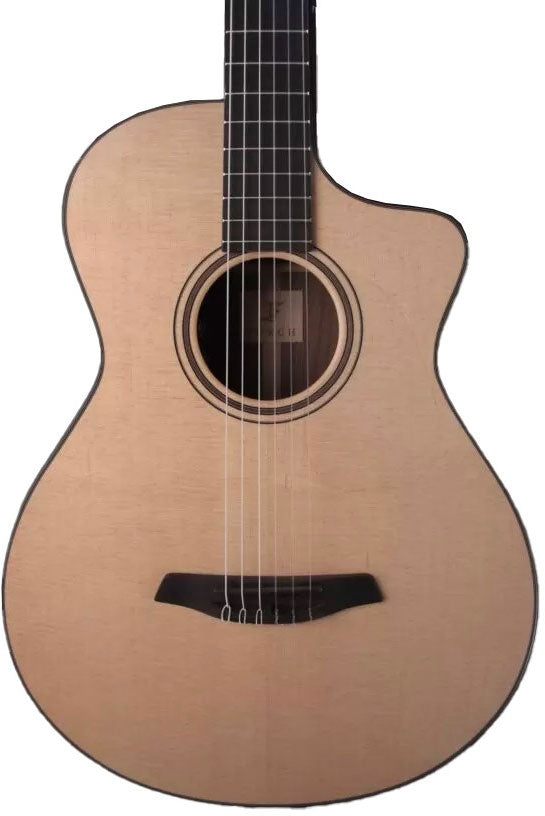 Gn2 Grand Crossover in nylon S-W 45Mm