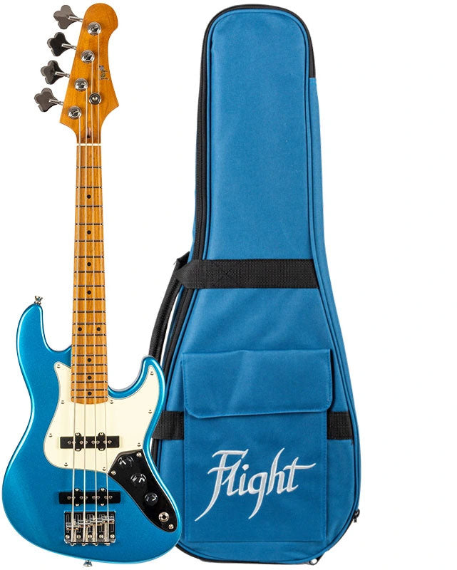 Mini JB LPB Basso