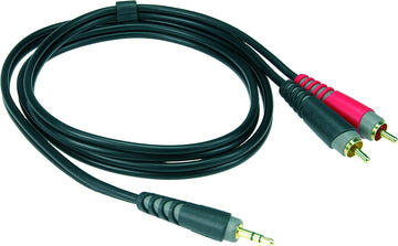 AY7-0600