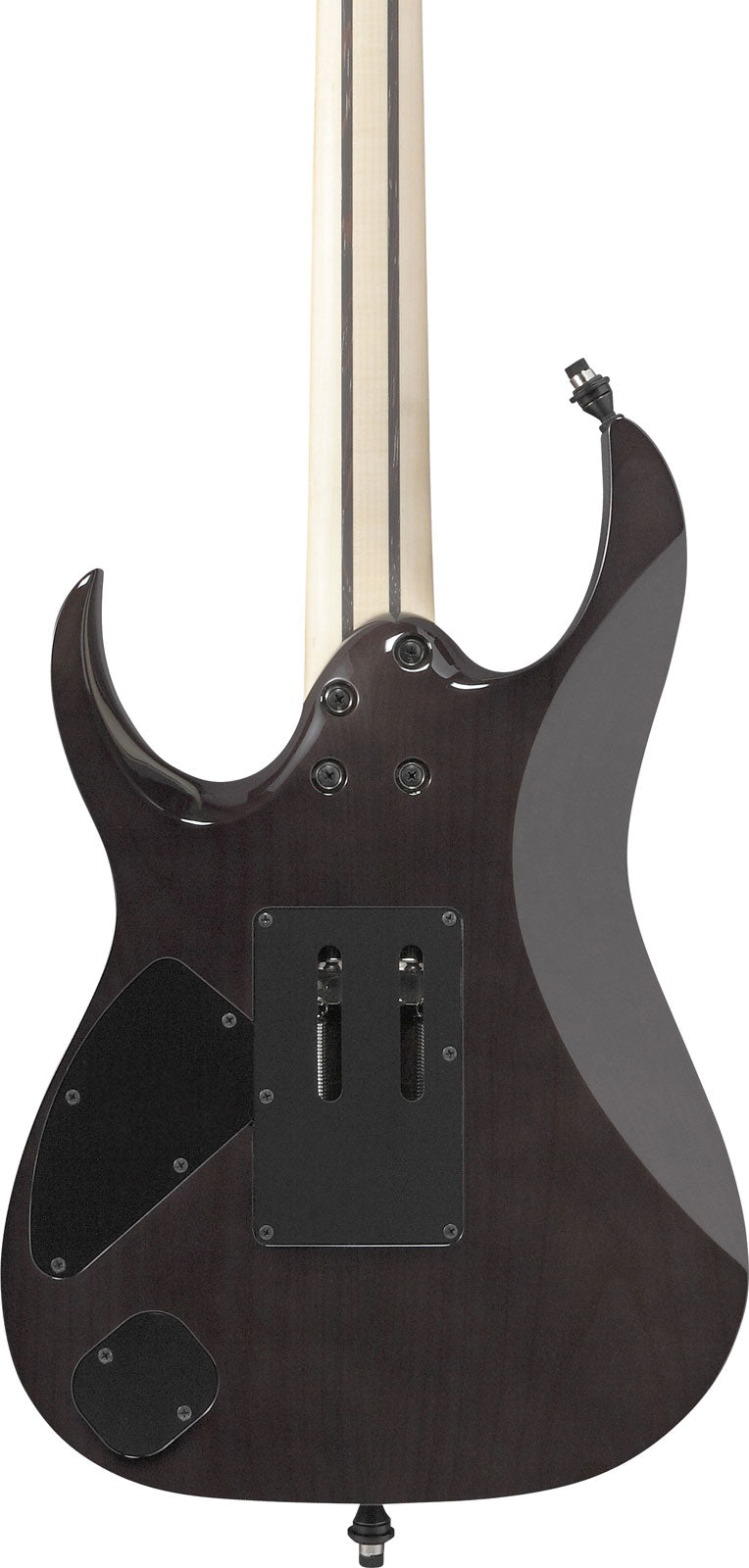 RG8870-BRE Rutilo nero J.custom Axe Design Lab