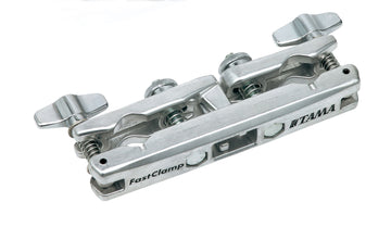 CLAMP MC62 - FASTCLAMP DOUBLE MULTI-CLAMP