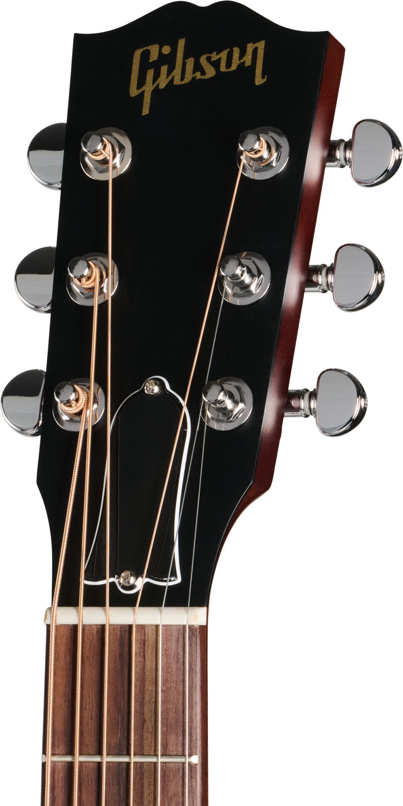 L-00 Speciale Satinato Naturale Moderno