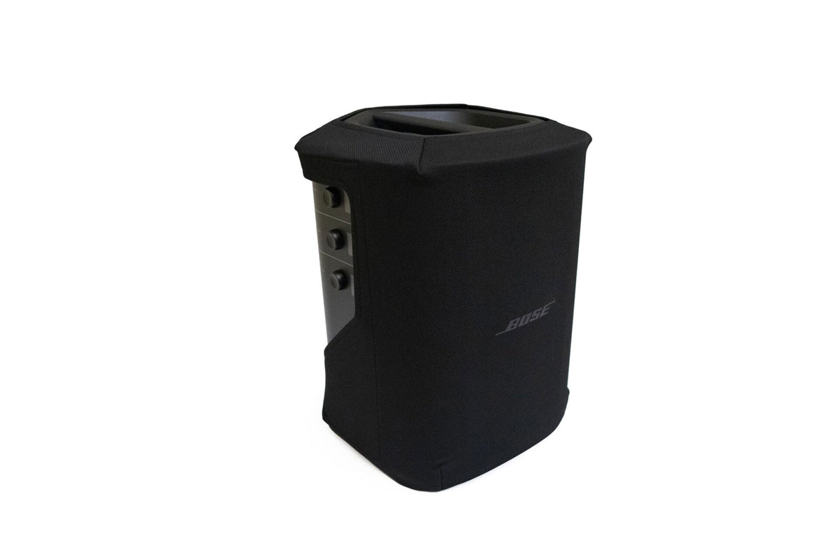 Accessori audio Bose