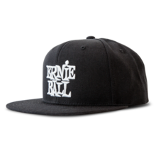 Abbigliamento Ernie Ball