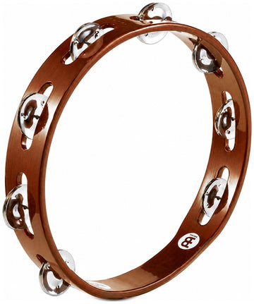 TA1AB Legno Marrone - Fila Singola