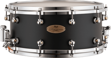 Reference One 14X6,5 Nero Opaco Nebbia