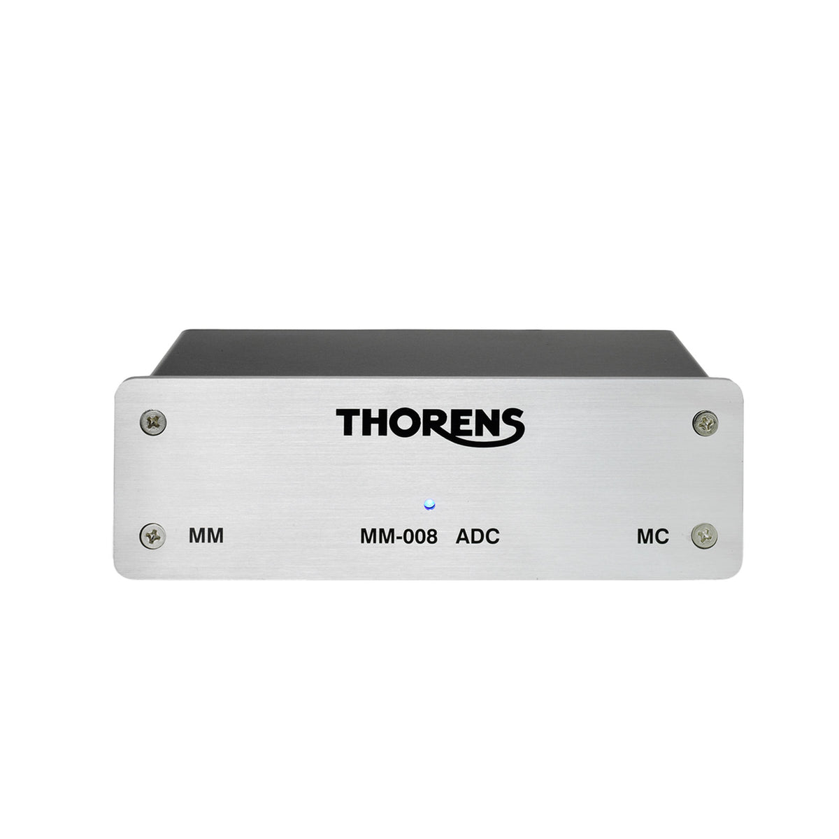 MM-008 Adc