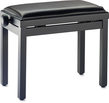 Panca tastiera PB39 BKM SBK Nero