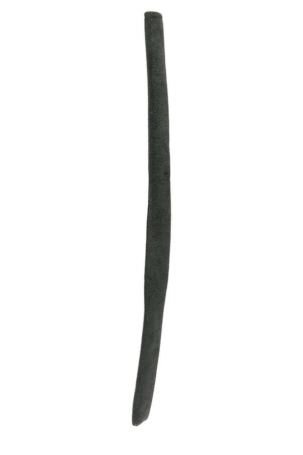 COPERTURA IN TESSUTO BOW PER ARCO DA VIOLINO NERO