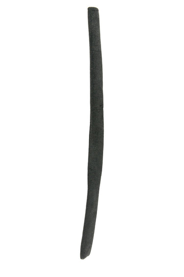 COPERTURA IN TESSUTO BOW PER ARCO DA VIOLINO NERO
