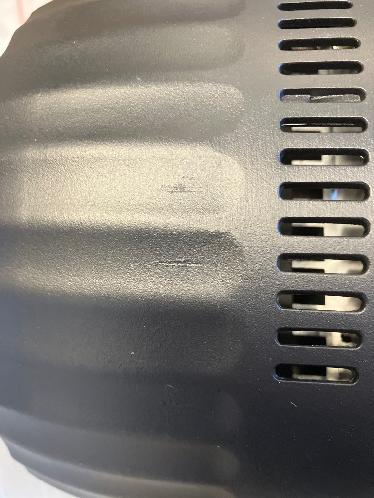 PAR WASH 7X 30W RGBWW 4-IN-1, 15° OPTIC - B Stock