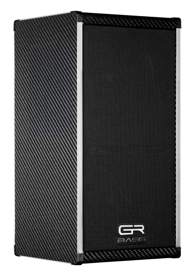 AT 212+ SLIM-4 BLK BLACK