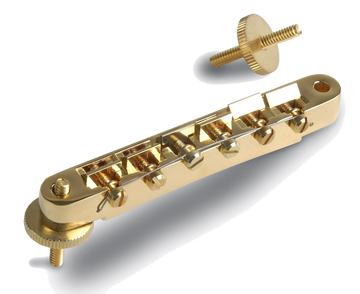 BRIDGE ABR-1 GOLD