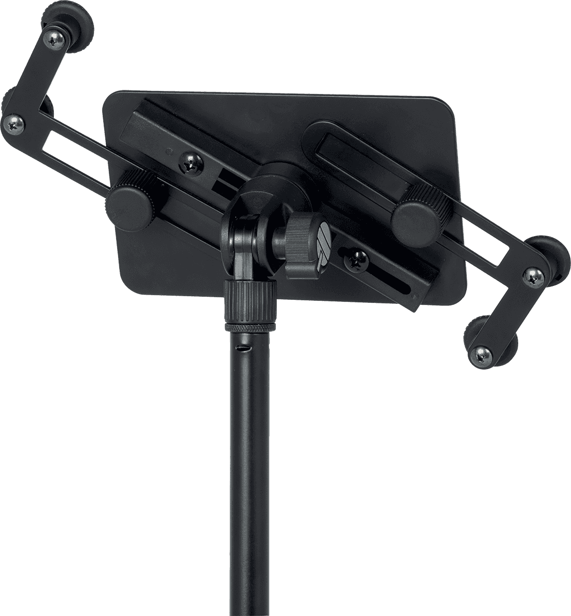 LPH-007 UNIVERSAL SHELF STAND