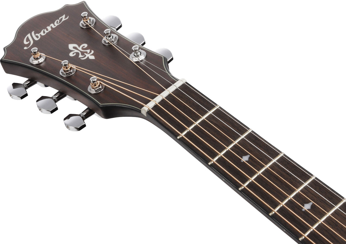 AE100-DBF Blu Marea Scuro Opaco