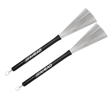 SBW - SPAZZOLE RETRATTILI SWITCH BRUSH
